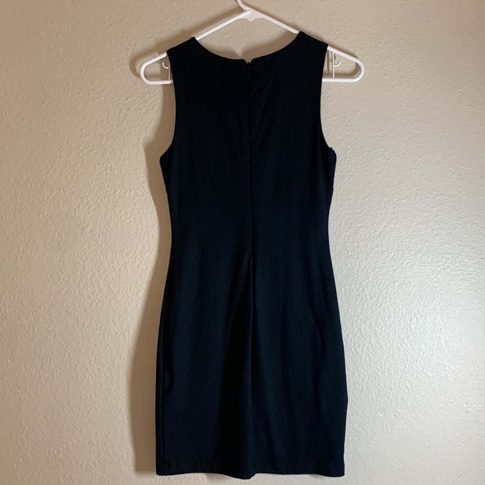 Bebe dress - Picture 4 of 7